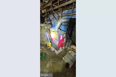 4834 Old York Road, Philadelphia, PA 19141 - Photo 24