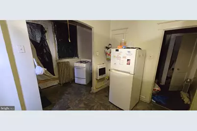 4834 Old York Road, Philadelphia, PA 19141 - Photo 14