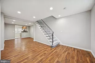 3847 Melon St, Philadelphia, PA 19104 - Photo 4