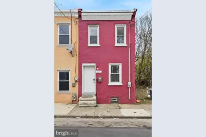 3847 Melon Street, Philadelphia, PA 19104 - Photo 1