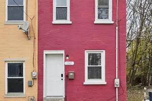 3847 Melon St, Philadelphia, PA 19104 - Photo 1