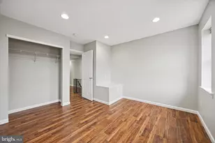 3847 Melon St, Philadelphia, PA 19104 - Photo 16