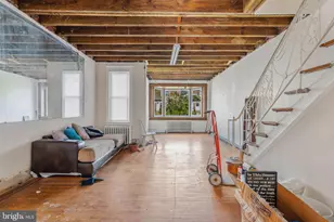 7117 Charles St, Philadelphia, PA 19135 - Photo 6