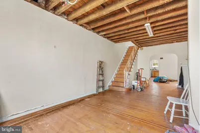 7117 Charles Street, Philadelphia, PA 19135 - Photo 2