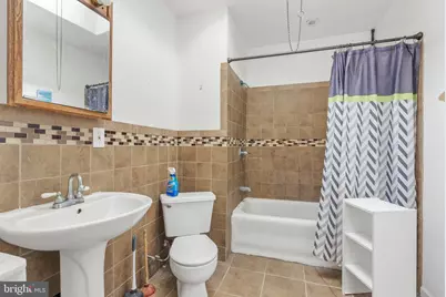 7117 Charles Street, Philadelphia, PA 19135 - Photo 12