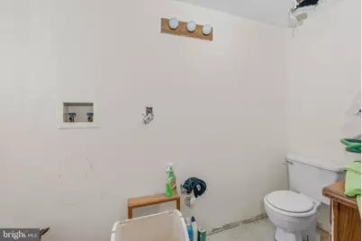 7117 Charles Street, Philadelphia, PA 19135 - Photo 18