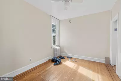 7117 Charles Street, Philadelphia, PA 19135 - Photo 14