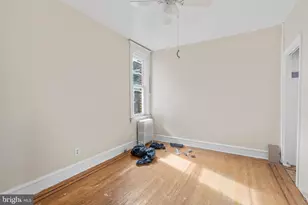 7117 Charles St, Philadelphia, PA 19135 - Photo 14