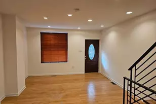 3025 Redner Street S, Philadelphia, PA 19121 - Photo 4