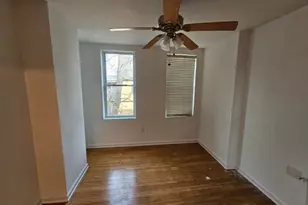 3025 Redner Street S, Philadelphia, PA 19121 - Photo 12