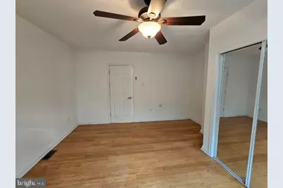 3025 Redner Street S, Philadelphia, PA 19121 - Photo 10