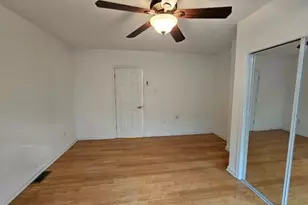 3025 Redner Street S, Philadelphia, PA 19121 - Photo 10