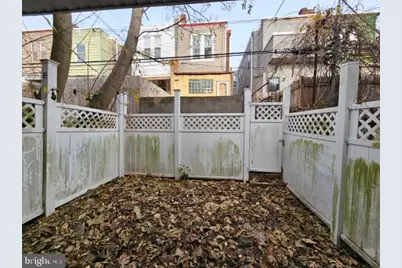 3025 Redner Street S, Philadelphia, PA 19121 - Photo 6