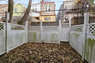 3025 Redner Street S, Philadelphia, PA 19121 - Photo 6