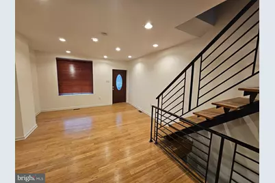 3025 Redner Street S, Philadelphia, PA 19121 - Photo 2