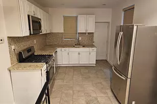 3025 Redner Street S, Philadelphia, PA 19121 - Photo 4