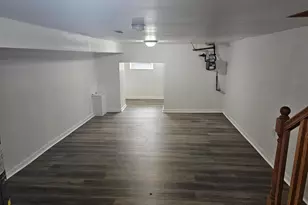 3025 Redner Street S, Philadelphia, PA 19121 - Photo 16