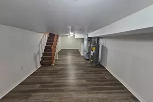 3025 Redner Street S, Philadelphia, PA 19121 - Photo 14