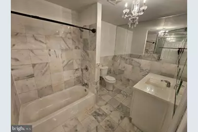 3025 Redner Street S, Philadelphia, PA 19121 - Photo 8