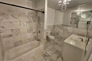 3025 Redner Street S, Philadelphia, PA 19121 - Photo 8