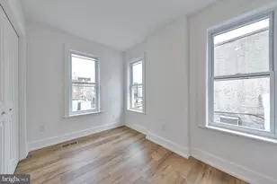 1828 S 5th St, Philadelphia, PA 19148 - Photo 18