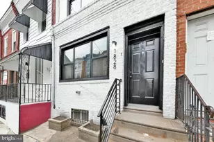 1828 S 5th St, Philadelphia, PA 19148 - Photo 30
