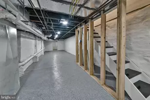 1828 S 5th St, Philadelphia, PA 19148 - Photo 26