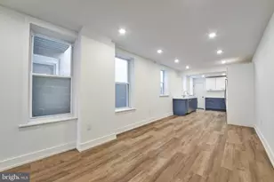 1828 S 5th St, Philadelphia, PA 19148 - Photo 4