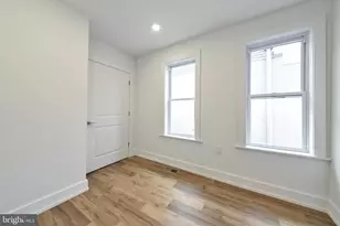 1828 S 5th St, Philadelphia, PA 19148 - Photo 20