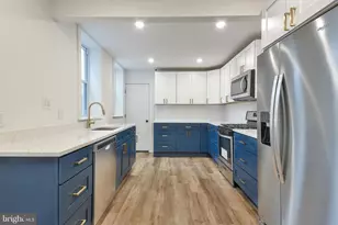 1828 S 5th St, Philadelphia, PA 19148 - Photo 6