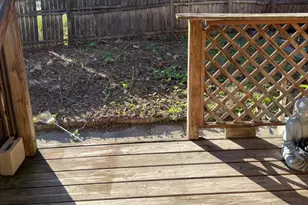 3500 N 23rd St, Philadelphia, PA 19140 - Photo 12