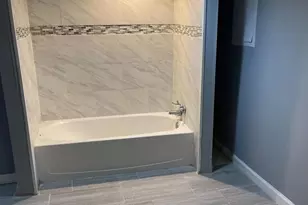 3500 N 23rd St, Philadelphia, PA 19140 - Photo 6