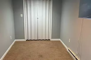 3500 N 23rd St, Philadelphia, PA 19140 - Photo 14