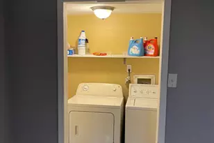 3500 N 23rd St, Philadelphia, PA 19140 - Photo 10