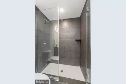 3449 Scotts Lane #B413, Philadelphia, PA 19129 - Photo 14