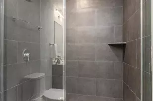 3449 Scotts Ln, Philadelphia, PA 19129 - Photo 14