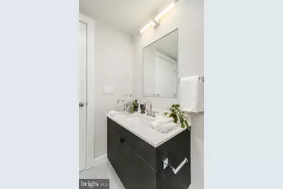 3449 Scotts Lane #B413, Philadelphia, PA 19129 - Photo 12