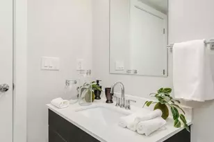 3449 Scotts Ln, Philadelphia, PA 19129 - Photo 12