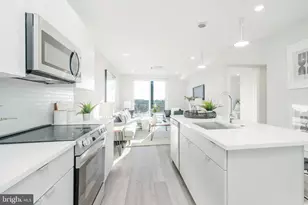 3449 Scotts Ln, Philadelphia, PA 19129 - Photo 4