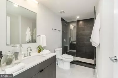 3449 Scotts Lane #B413, Philadelphia, PA 19129 - Photo 10