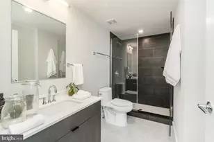 3449 Scotts Ln, Philadelphia, PA 19129 - Photo 10