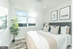 3449 Scotts Ln, Philadelphia, PA 19129 - Photo 8