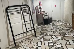 3131 N Franklin St, Philadelphia, PA 19133 - Photo 2