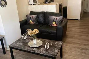 3131 N Franklin St, Philadelphia, PA 19133 - Photo 1