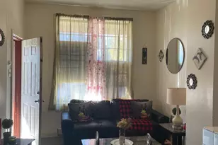 3131 N Franklin St, Philadelphia, PA 19133 - Photo 4