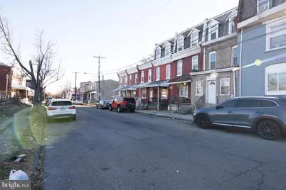 1000 E Woodlawn Street, Philadelphia, PA 19138 - Photo 10