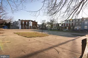 1000 E Woodlawn St, Philadelphia, PA 19138 - Photo 4