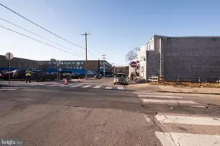 1000 E Woodlawn St, Philadelphia, PA 19138 - Photo 12