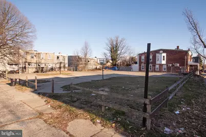 1000 E Woodlawn Street, Philadelphia, PA 19138 - Photo 1