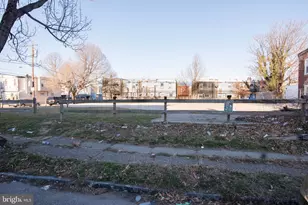 1000 E Woodlawn St, Philadelphia, PA 19138 - Photo 8